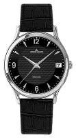 Jacques Lemans 1-1398A watch, watch Jacques Lemans 1-1398A, Jacques Lemans 1-1398A price, Jacques Lemans 1-1398A specs, Jacques Lemans 1-1398A reviews, Jacques Lemans 1-1398A specifications, Jacques Lemans 1-1398A