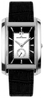 Jacques Lemans 1-1406A watch, watch Jacques Lemans 1-1406A, Jacques Lemans 1-1406A price, Jacques Lemans 1-1406A specs, Jacques Lemans 1-1406A reviews, Jacques Lemans 1-1406A specifications, Jacques Lemans 1-1406A