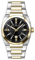 Jacques Lemans 1-1410E watch, watch Jacques Lemans 1-1410E, Jacques Lemans 1-1410E price, Jacques Lemans 1-1410E specs, Jacques Lemans 1-1410E reviews, Jacques Lemans 1-1410E specifications, Jacques Lemans 1-1410E