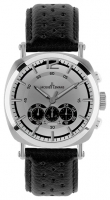 Jacques Lemans 1-1415F watch, watch Jacques Lemans 1-1415F, Jacques Lemans 1-1415F price, Jacques Lemans 1-1415F specs, Jacques Lemans 1-1415F reviews, Jacques Lemans 1-1415F specifications, Jacques Lemans 1-1415F