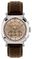 Jacques Lemans 1-1415G watch, watch Jacques Lemans 1-1415G, Jacques Lemans 1-1415G price, Jacques Lemans 1-1415G specs, Jacques Lemans 1-1415G reviews, Jacques Lemans 1-1415G specifications, Jacques Lemans 1-1415G