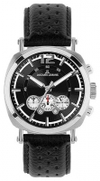 Jacques Lemans 1-1416A watch, watch Jacques Lemans 1-1416A, Jacques Lemans 1-1416A price, Jacques Lemans 1-1416A specs, Jacques Lemans 1-1416A reviews, Jacques Lemans 1-1416A specifications, Jacques Lemans 1-1416A