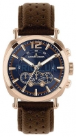 Jacques Lemans 1-1416E watch, watch Jacques Lemans 1-1416E, Jacques Lemans 1-1416E price, Jacques Lemans 1-1416E specs, Jacques Lemans 1-1416E reviews, Jacques Lemans 1-1416E specifications, Jacques Lemans 1-1416E