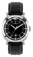 Jacques Lemans 1-1418A watch, watch Jacques Lemans 1-1418A, Jacques Lemans 1-1418A price, Jacques Lemans 1-1418A specs, Jacques Lemans 1-1418A reviews, Jacques Lemans 1-1418A specifications, Jacques Lemans 1-1418A