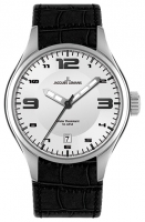 Jacques Lemans 1-1424C watch, watch Jacques Lemans 1-1424C, Jacques Lemans 1-1424C price, Jacques Lemans 1-1424C specs, Jacques Lemans 1-1424C reviews, Jacques Lemans 1-1424C specifications, Jacques Lemans 1-1424C