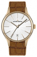 Jacques Lemans 1-1424K watch, watch Jacques Lemans 1-1424K, Jacques Lemans 1-1424K price, Jacques Lemans 1-1424K specs, Jacques Lemans 1-1424K reviews, Jacques Lemans 1-1424K specifications, Jacques Lemans 1-1424K