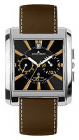 Jacques Lemans 1-1441C watch, watch Jacques Lemans 1-1441C, Jacques Lemans 1-1441C price, Jacques Lemans 1-1441C specs, Jacques Lemans 1-1441C reviews, Jacques Lemans 1-1441C specifications, Jacques Lemans 1-1441C