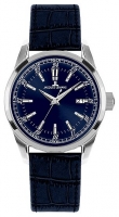 Jacques Lemans 1-1443D watch, watch Jacques Lemans 1-1443D, Jacques Lemans 1-1443D price, Jacques Lemans 1-1443D specs, Jacques Lemans 1-1443D reviews, Jacques Lemans 1-1443D specifications, Jacques Lemans 1-1443D