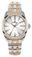 Jacques Lemans 1-1443M watch, watch Jacques Lemans 1-1443M, Jacques Lemans 1-1443M price, Jacques Lemans 1-1443M specs, Jacques Lemans 1-1443M reviews, Jacques Lemans 1-1443M specifications, Jacques Lemans 1-1443M