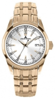 Jacques Lemans 1-1443N watch, watch Jacques Lemans 1-1443N, Jacques Lemans 1-1443N price, Jacques Lemans 1-1443N specs, Jacques Lemans 1-1443N reviews, Jacques Lemans 1-1443N specifications, Jacques Lemans 1-1443N