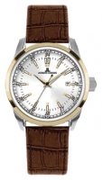 Jacques Lemans 1-1444F watch, watch Jacques Lemans 1-1444F, Jacques Lemans 1-1444F price, Jacques Lemans 1-1444F specs, Jacques Lemans 1-1444F reviews, Jacques Lemans 1-1444F specifications, Jacques Lemans 1-1444F