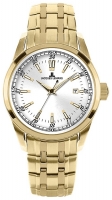 Jacques Lemans 1-1444N watch, watch Jacques Lemans 1-1444N, Jacques Lemans 1-1444N price, Jacques Lemans 1-1444N specs, Jacques Lemans 1-1444N reviews, Jacques Lemans 1-1444N specifications, Jacques Lemans 1-1444N