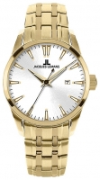 Jacques Lemans 1-1445J watch, watch Jacques Lemans 1-1445J, Jacques Lemans 1-1445J price, Jacques Lemans 1-1445J specs, Jacques Lemans 1-1445J reviews, Jacques Lemans 1-1445J specifications, Jacques Lemans 1-1445J