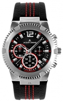 Jacques Lemans 1-1455A watch, watch Jacques Lemans 1-1455A, Jacques Lemans 1-1455A price, Jacques Lemans 1-1455A specs, Jacques Lemans 1-1455A reviews, Jacques Lemans 1-1455A specifications, Jacques Lemans 1-1455A