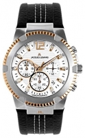 Jacques Lemans 1-1455E watch, watch Jacques Lemans 1-1455E, Jacques Lemans 1-1455E price, Jacques Lemans 1-1455E specs, Jacques Lemans 1-1455E reviews, Jacques Lemans 1-1455E specifications, Jacques Lemans 1-1455E