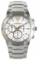 Jacques Lemans 1-1455K watch, watch Jacques Lemans 1-1455K, Jacques Lemans 1-1455K price, Jacques Lemans 1-1455K specs, Jacques Lemans 1-1455K reviews, Jacques Lemans 1-1455K specifications, Jacques Lemans 1-1455K