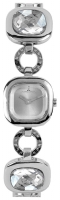 Jacques Lemans 1-1459A watch, watch Jacques Lemans 1-1459A, Jacques Lemans 1-1459A price, Jacques Lemans 1-1459A specs, Jacques Lemans 1-1459A reviews, Jacques Lemans 1-1459A specifications, Jacques Lemans 1-1459A