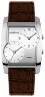 Jacques Lemans 1-1460B watch, watch Jacques Lemans 1-1460B, Jacques Lemans 1-1460B price, Jacques Lemans 1-1460B specs, Jacques Lemans 1-1460B reviews, Jacques Lemans 1-1460B specifications, Jacques Lemans 1-1460B