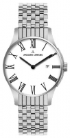 Jacques Lemans 1-1461S watch, watch Jacques Lemans 1-1461S, Jacques Lemans 1-1461S price, Jacques Lemans 1-1461S specs, Jacques Lemans 1-1461S reviews, Jacques Lemans 1-1461S specifications, Jacques Lemans 1-1461S