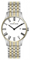 Jacques Lemans 1-1461T watch, watch Jacques Lemans 1-1461T, Jacques Lemans 1-1461T price, Jacques Lemans 1-1461T specs, Jacques Lemans 1-1461T reviews, Jacques Lemans 1-1461T specifications, Jacques Lemans 1-1461T