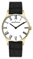 Jacques Lemans 1-1462R watch, watch Jacques Lemans 1-1462R, Jacques Lemans 1-1462R price, Jacques Lemans 1-1462R specs, Jacques Lemans 1-1462R reviews, Jacques Lemans 1-1462R specifications, Jacques Lemans 1-1462R