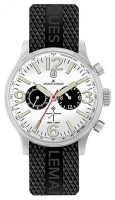 Jacques Lemans 1-1467B watch, watch Jacques Lemans 1-1467B, Jacques Lemans 1-1467B price, Jacques Lemans 1-1467B specs, Jacques Lemans 1-1467B reviews, Jacques Lemans 1-1467B specifications, Jacques Lemans 1-1467B