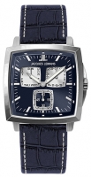 Jacques Lemans 1-1474C watch, watch Jacques Lemans 1-1474C, Jacques Lemans 1-1474C price, Jacques Lemans 1-1474C specs, Jacques Lemans 1-1474C reviews, Jacques Lemans 1-1474C specifications, Jacques Lemans 1-1474C