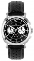 Jacques Lemans 1-1475A watch, watch Jacques Lemans 1-1475A, Jacques Lemans 1-1475A price, Jacques Lemans 1-1475A specs, Jacques Lemans 1-1475A reviews, Jacques Lemans 1-1475A specifications, Jacques Lemans 1-1475A