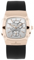 Jacques Lemans 1-1476C watch, watch Jacques Lemans 1-1476C, Jacques Lemans 1-1476C price, Jacques Lemans 1-1476C specs, Jacques Lemans 1-1476C reviews, Jacques Lemans 1-1476C specifications, Jacques Lemans 1-1476C