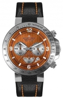 Jacques Lemans 1-1485D watch, watch Jacques Lemans 1-1485D, Jacques Lemans 1-1485D price, Jacques Lemans 1-1485D specs, Jacques Lemans 1-1485D reviews, Jacques Lemans 1-1485D specifications, Jacques Lemans 1-1485D