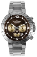 Jacques Lemans 1-1485F watch, watch Jacques Lemans 1-1485F, Jacques Lemans 1-1485F price, Jacques Lemans 1-1485F specs, Jacques Lemans 1-1485F reviews, Jacques Lemans 1-1485F specifications, Jacques Lemans 1-1485F