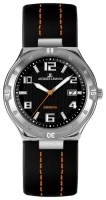Jacques Lemans 1-1486A watch, watch Jacques Lemans 1-1486A, Jacques Lemans 1-1486A price, Jacques Lemans 1-1486A specs, Jacques Lemans 1-1486A reviews, Jacques Lemans 1-1486A specifications, Jacques Lemans 1-1486A