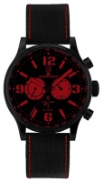 Jacques Lemans 1-1487F watch, watch Jacques Lemans 1-1487F, Jacques Lemans 1-1487F price, Jacques Lemans 1-1487F specs, Jacques Lemans 1-1487F reviews, Jacques Lemans 1-1487F specifications, Jacques Lemans 1-1487F