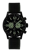 Jacques Lemans 1-1487J watch, watch Jacques Lemans 1-1487J, Jacques Lemans 1-1487J price, Jacques Lemans 1-1487J specs, Jacques Lemans 1-1487J reviews, Jacques Lemans 1-1487J specifications, Jacques Lemans 1-1487J