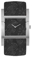 Jacques Lemans 1-1490A watch, watch Jacques Lemans 1-1490A, Jacques Lemans 1-1490A price, Jacques Lemans 1-1490A specs, Jacques Lemans 1-1490A reviews, Jacques Lemans 1-1490A specifications, Jacques Lemans 1-1490A