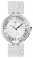 Jacques Lemans 1-1502B watch, watch Jacques Lemans 1-1502B, Jacques Lemans 1-1502B price, Jacques Lemans 1-1502B specs, Jacques Lemans 1-1502B reviews, Jacques Lemans 1-1502B specifications, Jacques Lemans 1-1502B
