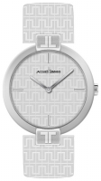 Jacques Lemans 1-1503B watch, watch Jacques Lemans 1-1503B, Jacques Lemans 1-1503B price, Jacques Lemans 1-1503B specs, Jacques Lemans 1-1503B reviews, Jacques Lemans 1-1503B specifications, Jacques Lemans 1-1503B