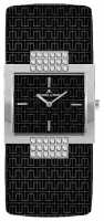 Jacques Lemans 1-1504E watch, watch Jacques Lemans 1-1504E, Jacques Lemans 1-1504E price, Jacques Lemans 1-1504E specs, Jacques Lemans 1-1504E reviews, Jacques Lemans 1-1504E specifications, Jacques Lemans 1-1504E