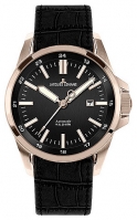 Jacques Lemans 1-1516B watch, watch Jacques Lemans 1-1516B, Jacques Lemans 1-1516B price, Jacques Lemans 1-1516B specs, Jacques Lemans 1-1516B reviews, Jacques Lemans 1-1516B specifications, Jacques Lemans 1-1516B