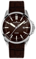 Jacques Lemans 1-1516K watch, watch Jacques Lemans 1-1516K, Jacques Lemans 1-1516K price, Jacques Lemans 1-1516K specs, Jacques Lemans 1-1516K reviews, Jacques Lemans 1-1516K specifications, Jacques Lemans 1-1516K