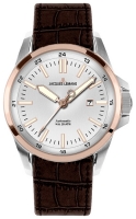 Jacques Lemans 1-1516L watch, watch Jacques Lemans 1-1516L, Jacques Lemans 1-1516L price, Jacques Lemans 1-1516L specs, Jacques Lemans 1-1516L reviews, Jacques Lemans 1-1516L specifications, Jacques Lemans 1-1516L