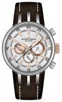 Jacques Lemans 1-1518E watch, watch Jacques Lemans 1-1518E, Jacques Lemans 1-1518E price, Jacques Lemans 1-1518E specs, Jacques Lemans 1-1518E reviews, Jacques Lemans 1-1518E specifications, Jacques Lemans 1-1518E
