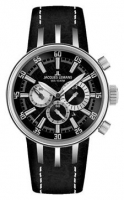 Jacques Lemans 1-1519A watch, watch Jacques Lemans 1-1519A, Jacques Lemans 1-1519A price, Jacques Lemans 1-1519A specs, Jacques Lemans 1-1519A reviews, Jacques Lemans 1-1519A specifications, Jacques Lemans 1-1519A