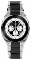 Jacques Lemans 1-1523B watch, watch Jacques Lemans 1-1523B, Jacques Lemans 1-1523B price, Jacques Lemans 1-1523B specs, Jacques Lemans 1-1523B reviews, Jacques Lemans 1-1523B specifications, Jacques Lemans 1-1523B