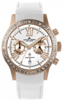 Jacques Lemans 1-1527D watch, watch Jacques Lemans 1-1527D, Jacques Lemans 1-1527D price, Jacques Lemans 1-1527D specs, Jacques Lemans 1-1527D reviews, Jacques Lemans 1-1527D specifications, Jacques Lemans 1-1527D