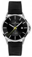 Jacques Lemans 1-1541B watch, watch Jacques Lemans 1-1541B, Jacques Lemans 1-1541B price, Jacques Lemans 1-1541B specs, Jacques Lemans 1-1541B reviews, Jacques Lemans 1-1541B specifications, Jacques Lemans 1-1541B