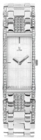 Jacques Lemans 1-1547F watch, watch Jacques Lemans 1-1547F, Jacques Lemans 1-1547F price, Jacques Lemans 1-1547F specs, Jacques Lemans 1-1547F reviews, Jacques Lemans 1-1547F specifications, Jacques Lemans 1-1547F