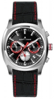 Jacques Lemans 1-1556C watch, watch Jacques Lemans 1-1556C, Jacques Lemans 1-1556C price, Jacques Lemans 1-1556C specs, Jacques Lemans 1-1556C reviews, Jacques Lemans 1-1556C specifications, Jacques Lemans 1-1556C