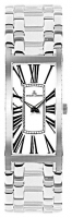 Jacques Lemans 1-1572C watch, watch Jacques Lemans 1-1572C, Jacques Lemans 1-1572C price, Jacques Lemans 1-1572C specs, Jacques Lemans 1-1572C reviews, Jacques Lemans 1-1572C specifications, Jacques Lemans 1-1572C