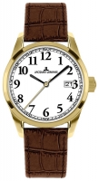 Jacques Lemans 1-1575C watch, watch Jacques Lemans 1-1575C, Jacques Lemans 1-1575C price, Jacques Lemans 1-1575C specs, Jacques Lemans 1-1575C reviews, Jacques Lemans 1-1575C specifications, Jacques Lemans 1-1575C